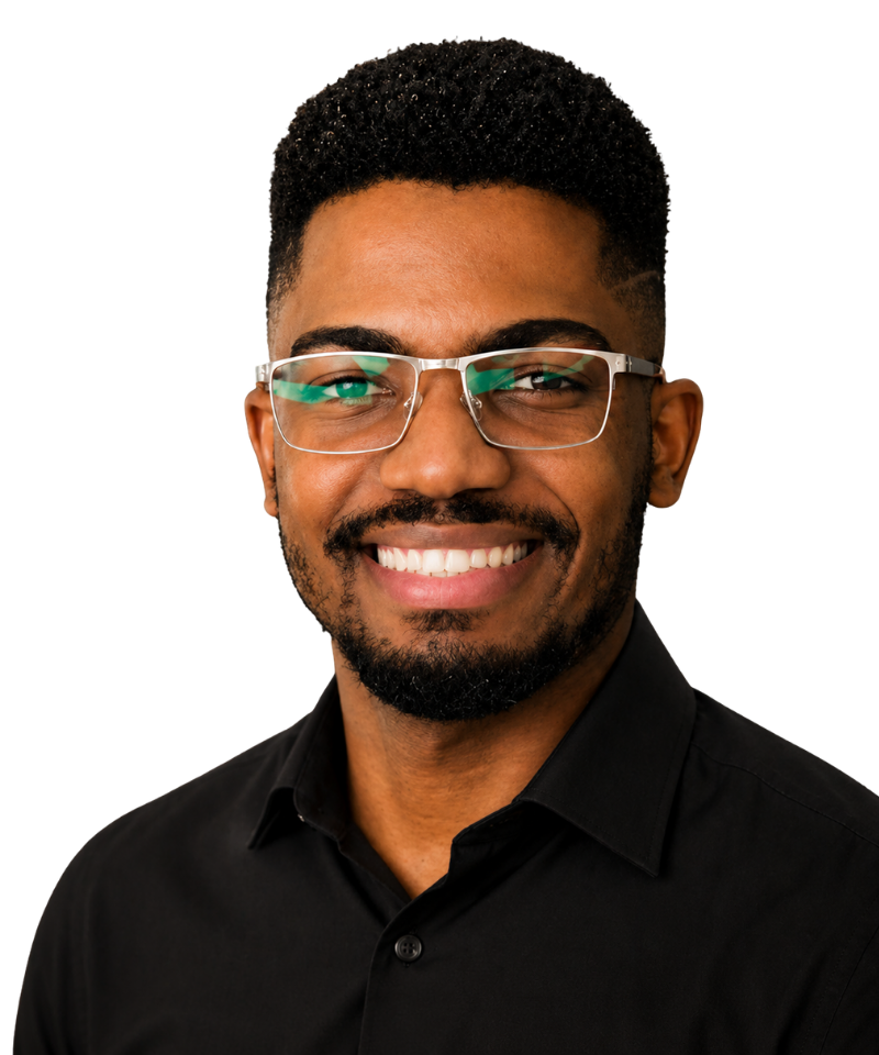 Adailton Andrade